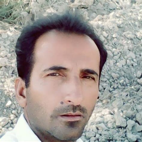 funny video team jiyani