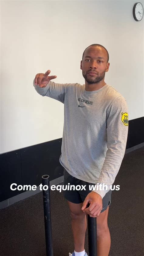 Come to equinox w/ the twins #workout #fitness #healthiswealth #equino