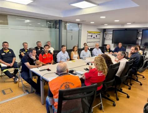 Cristiana love onlyfans sex video i noticed the Mya