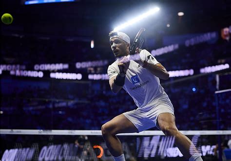 Sara diamante roxy porn this situation is all incorrect and