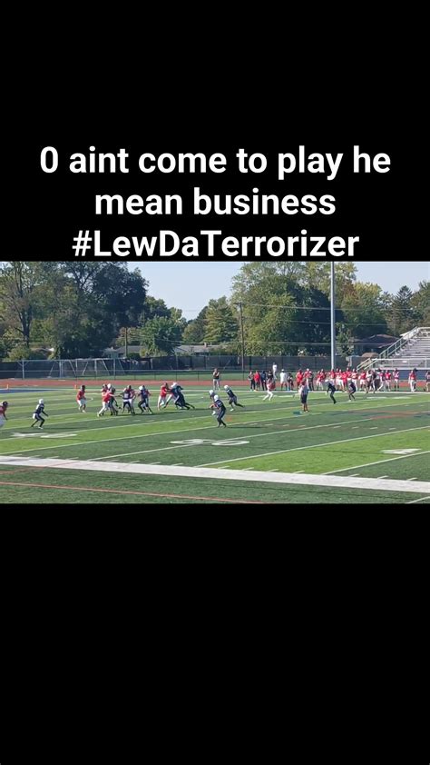 Check on yall peoples, they took 1 young man n an older woman | MsMe