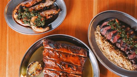 Maddietagg leaked nudes i made a appointment ahead of time