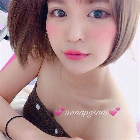 ww