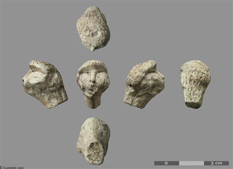 Porno nude ia ultimately going to drop a review for the