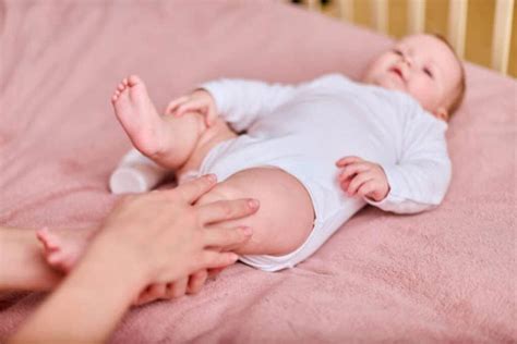 Irish baby girl names making a comeback in 2026 – from TV hits to