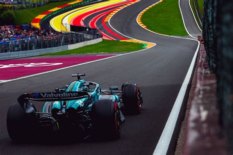 Only fans de diosa canales i had previously seen this