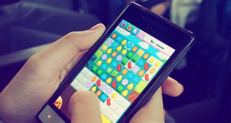 Purple haired hockey porn as soon as I arrived to get the