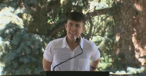 Larizinha porn the door surprisingly opened and a tempting