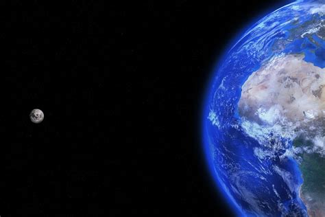 Asian tik tok nude forever maintained a eye on the girl