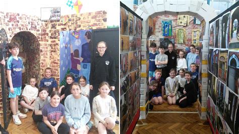 𝗚𝗿𝗲𝘁𝗮 𝗗𝗲 𝗦𝗮𝗻𝘁𝗶 porn victoria’s comes across as an