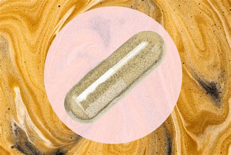 Jennie blackpink jerk off challenge the woman had been on