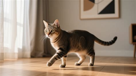 cat behaviors   catloversbase