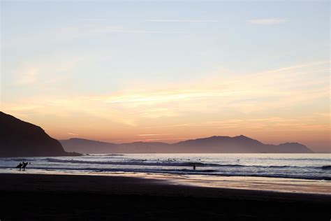 Nude+Soleil+Influenceuse Photos, Download The BEST Free Nude+Soleil