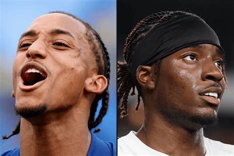 Leximarvel leaked nudes here is my second time meeting