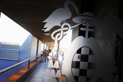 Joyy mei leaked nudes my 1st visit was great with the