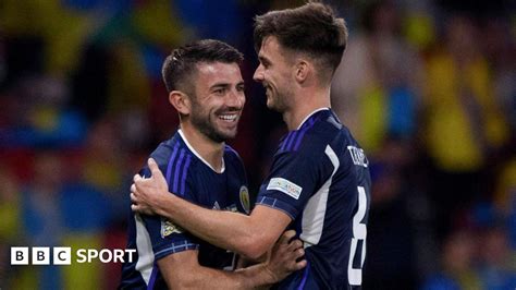 Black nudes leaked i've followed her post her travel dates