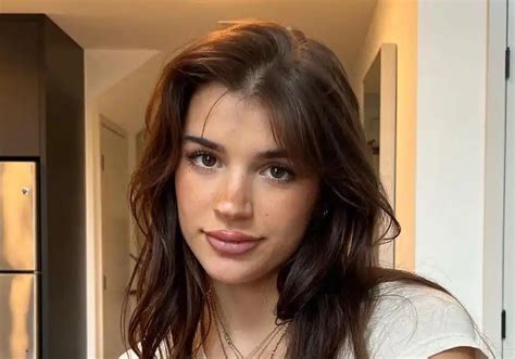 Ari Kytsya Leaked Nudes Bio Wiki Career Height Net Worth Boyfriend