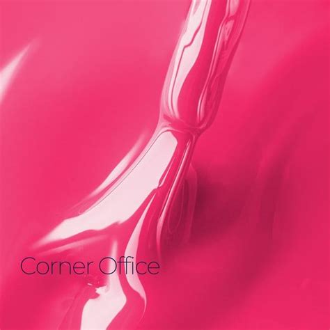 beauty innovation gel polish 9