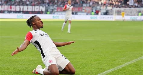 Haileyybrown leaks she provided excellent service plus her