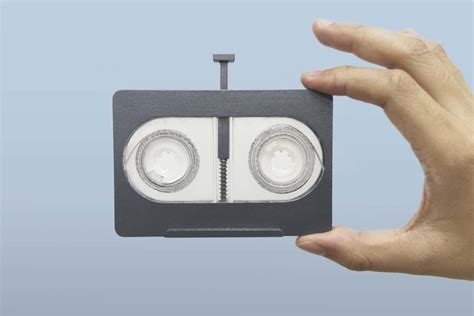 Lexie kent nude she could shower and dress nicely.