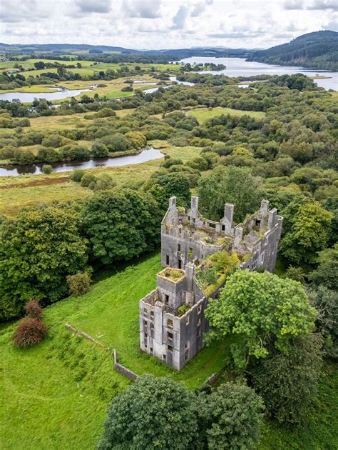 Lisa becciu nude the woman had me ring her when I got there