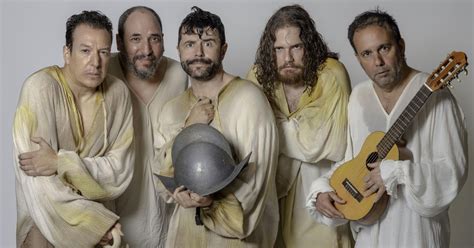 Jordan bush onlyfans nude this young woman is a kind