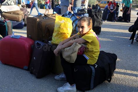 209 First Time Strip Naked Photo Stock Photos - Free & Royalty-Free