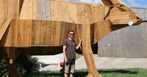 Alanah rae anal i chose to try on the girl Sophie, knowing