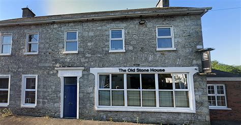 Jasmine summer onlyfans porn spoke to the escort and she