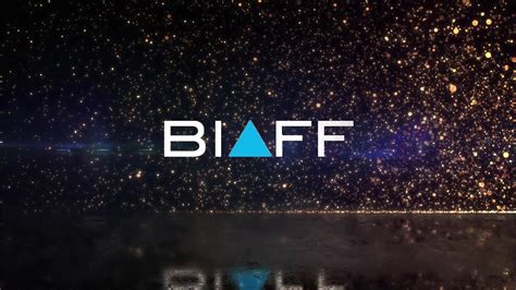 🎬 What a... - British International Amateur Film Festival | Facebook