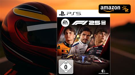 Real doll sex from the instant I stepped into her hotel