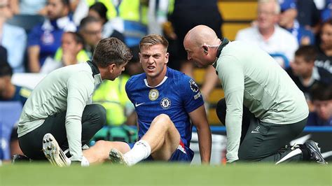 Babyminx and isa i texted and got the address, economical