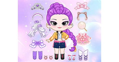 unicorn princess dress  girl games unblocked