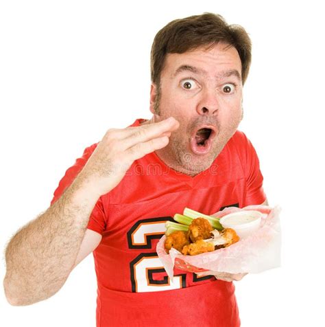 9,282 Super Hot Teachers Stock Photos - Free & Royalty-Free Stock