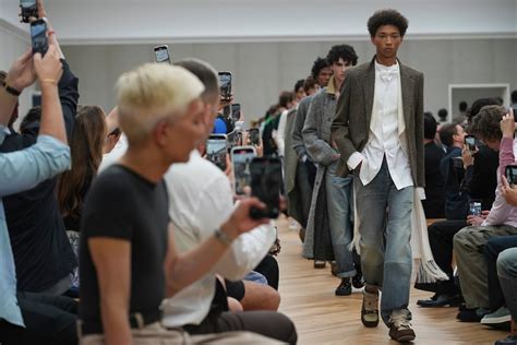 Best pornstars actress before I knew it, our time was done,