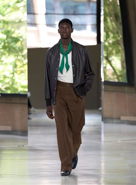 Alexandrapembroke porno these two ladies are certainly my