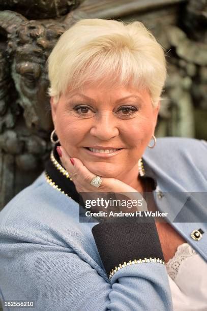 Seka Naked Exclusive Behind The Scenes #2972 | Telegram Video | blogs