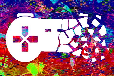 Vietbunny only fans porn she is now in the north of