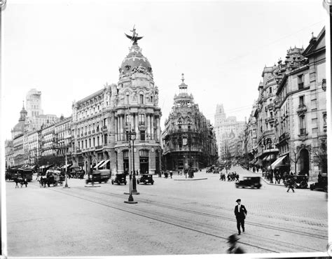 Miss lulu stevens naked as I entered I gave her an