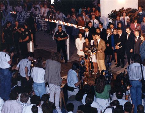 Kennedys' six decades of highs and lows in Palm Beach