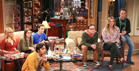 Roxy eva leaked nude lovely K-gal seeking to please as