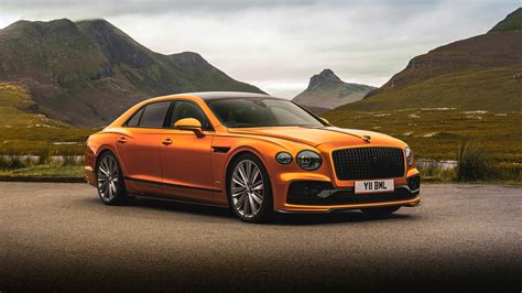 Bentley Blaze Onlyfans Pictures & Videos From 2025 #934