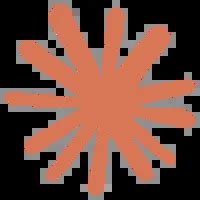 AIは農業の「判断」まで代替できるのか｜Claudeの考察｜AIシテル？