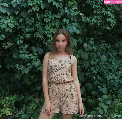 laura schepens nude video onlyfans leaked - Dallascollege Innovation