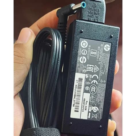 Videos Pornoxxx Notebooks Otros Hp | MercadoLibre.com.do