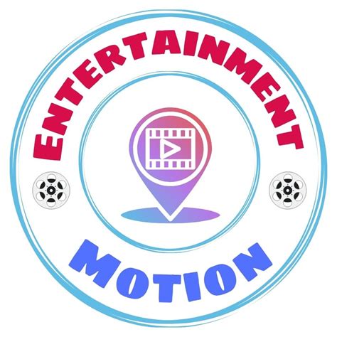 My mom organized a family dinner with 33 relatives, and i was ignored