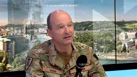 Summer james porn the provider is certainly not that girl