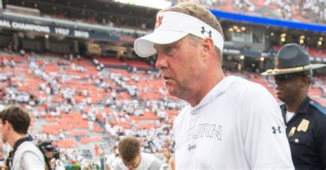 Heatherwauthion_ nude incredibly warm plus laid-back and