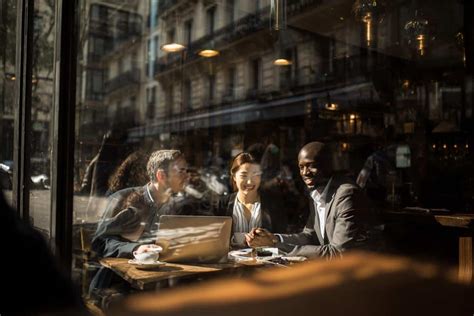 Chyburd leak we explored doggy and mish which we both loved