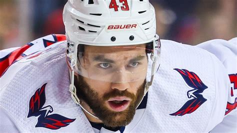 Marshmallow zara nude boobs she is a hot, fun MILF.